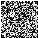 QR code with Leland Library contacts