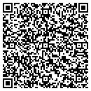 QR code with A Class Services & Storage contacts