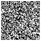 QR code with Mid Atlantic Lawn Service contacts
