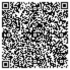 QR code with Edwards Brian Prof Paintings contacts