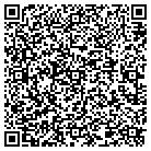 QR code with Affordable Top To Bottom Clng contacts