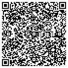 QR code with Jupiter Enterprises contacts