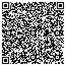 QR code with John S Ayers CPA contacts