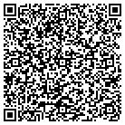 QR code with Sherwin-Williams Paints contacts