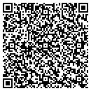 QR code with Joans Sourdough Bread contacts