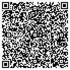QR code with Copper Spring Baptist Church contacts