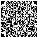 QR code with Spectrumwise contacts