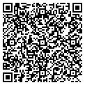 QR code with Mortons Collision contacts