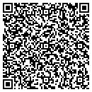 QR code with Mail Boxes Etc contacts