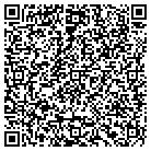 QR code with General Steel Drum Corporation contacts