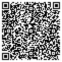 QR code with Rhonda H Ennis Atty contacts