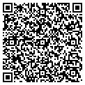 QR code with Colvin Consuelo contacts