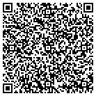 QR code with Alcantara & Alcantara contacts