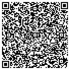 QR code with Imagepro Productions/Freelance contacts