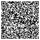 QR code with Connemara Creation contacts