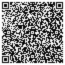 QR code with Gingko Tree Gallery contacts