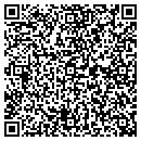 QR code with Automotive Management Resource contacts