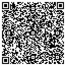 QR code with Colonial Terminals contacts