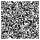 QR code with Mercury Cleaners contacts