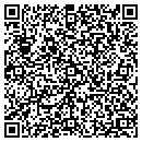 QR code with Galloway Tree Arborist contacts