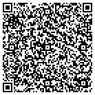 QR code with Level Cross Surveying contacts