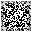 QR code with Jim Medford Realty contacts