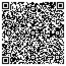 QR code with Gordon Consulting LLC contacts