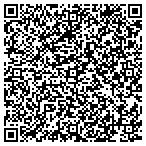 QR code with Laguna Hills Family Dentistry contacts