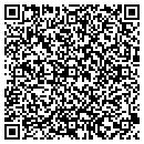 QR code with VIP Car Service contacts