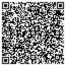 QR code with Crows Golf Club contacts
