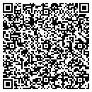 QR code with Timeless Machines contacts