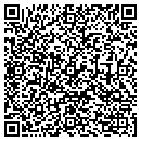 QR code with Macon Second Baptist Church contacts