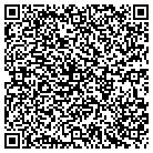 QR code with Carolina Small Office Mgmt Inc contacts