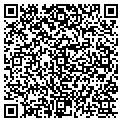QR code with Mail Boxes Etc contacts