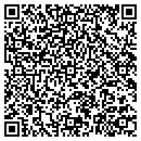 QR code with Edge Of The World contacts