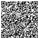 QR code with Mad Moving contacts