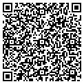 QR code with Bits Bytes Pieces contacts