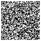 QR code with Sharp Solutions Computer Srvs contacts