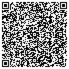 QR code with Raymond L Lassiter DDS contacts