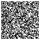 QR code with Omni Pest Control Corp contacts