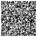QR code with Carolina Security contacts