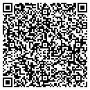 QR code with Daniel W Beardsley contacts