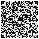 QR code with Silk's Hair Designs contacts