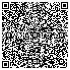 QR code with Sprint Mid-Atlantic Telecom contacts