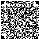 QR code with Weatherman's Landscaping contacts