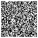 QR code with Auditors Office contacts