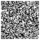 QR code with C&D Electric Contractors contacts