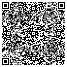 QR code with Franklin Grading Company Inc contacts