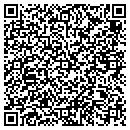 QR code with US Post Office contacts