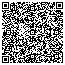 QR code with Links Hr Performance Inc contacts